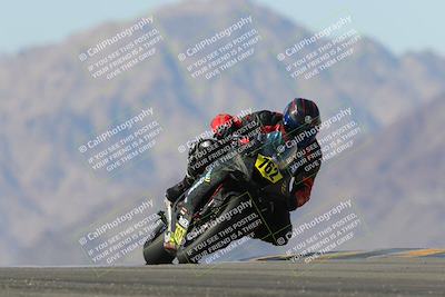 media/Mar-25-2023-CVMA (Sat) [[ce6c1ad599]]/Race 12 Amateur Supersport Middleweight/